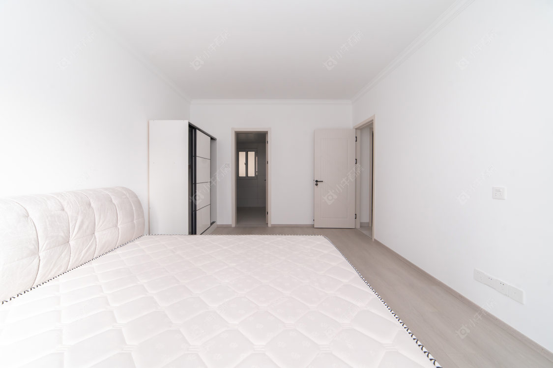 路劲城市印象房源室内图 常州路劲城市印象在售二手房源室内图_小牛看房