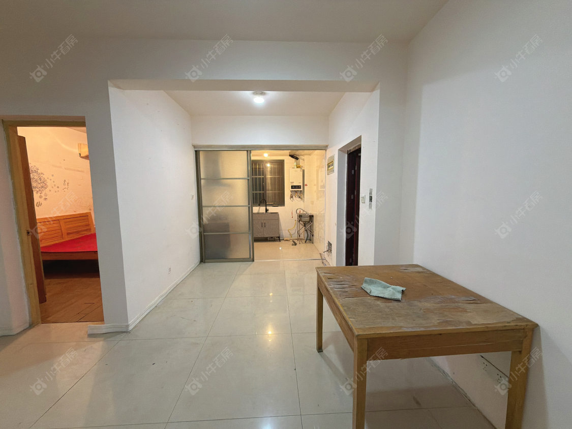 常州龚家名园在租房源_小牛看房