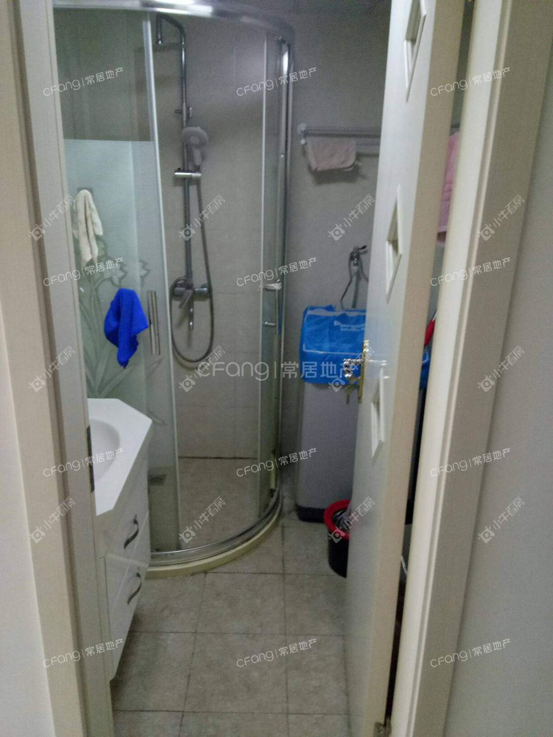 常州吾悦广场金苹果公寓在租房源_小牛看房