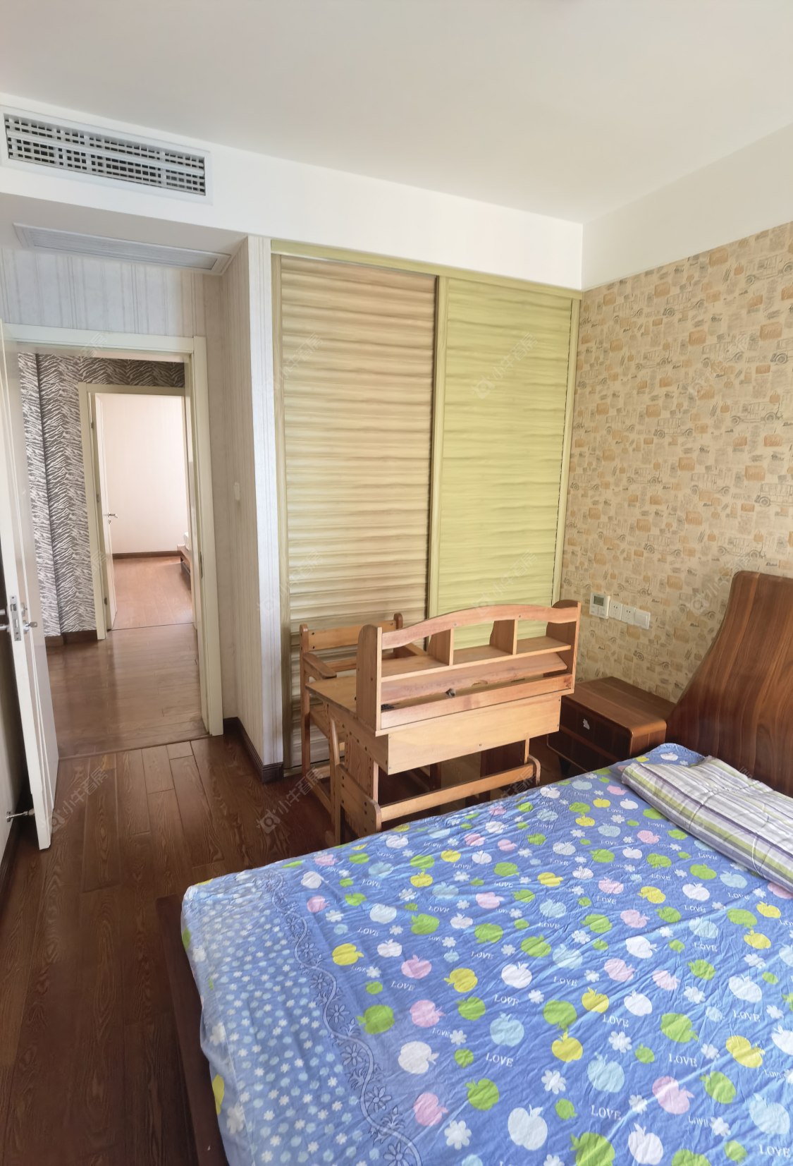 常州中央花园在租房源_小牛看房