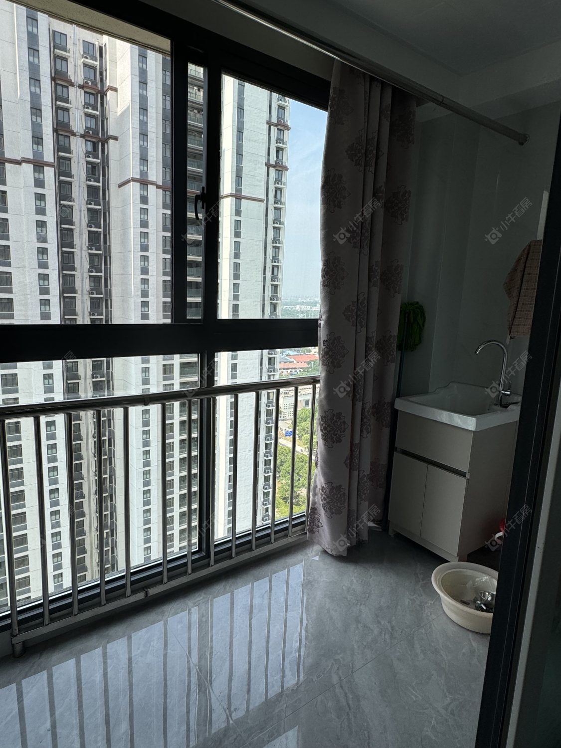 常州丁香苑(钟楼)在租房源_小牛看房