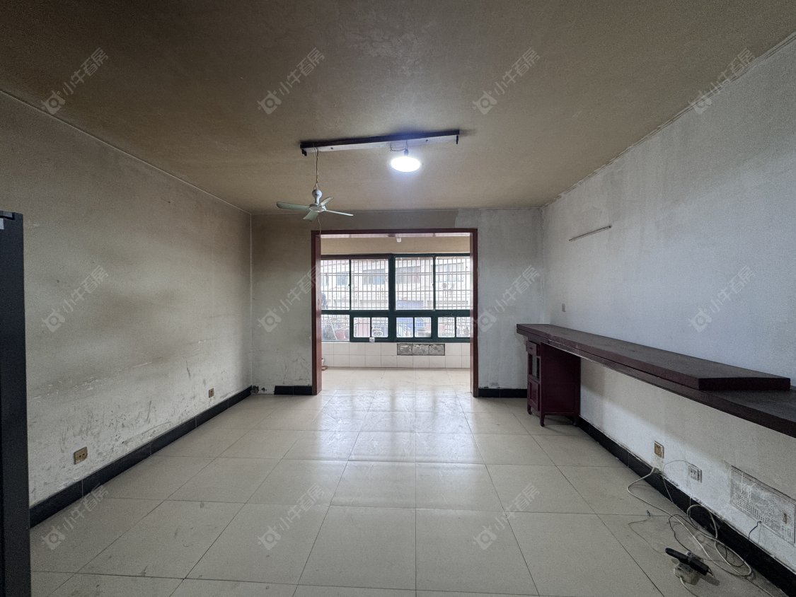 常州青洋花苑租房_小牛看房