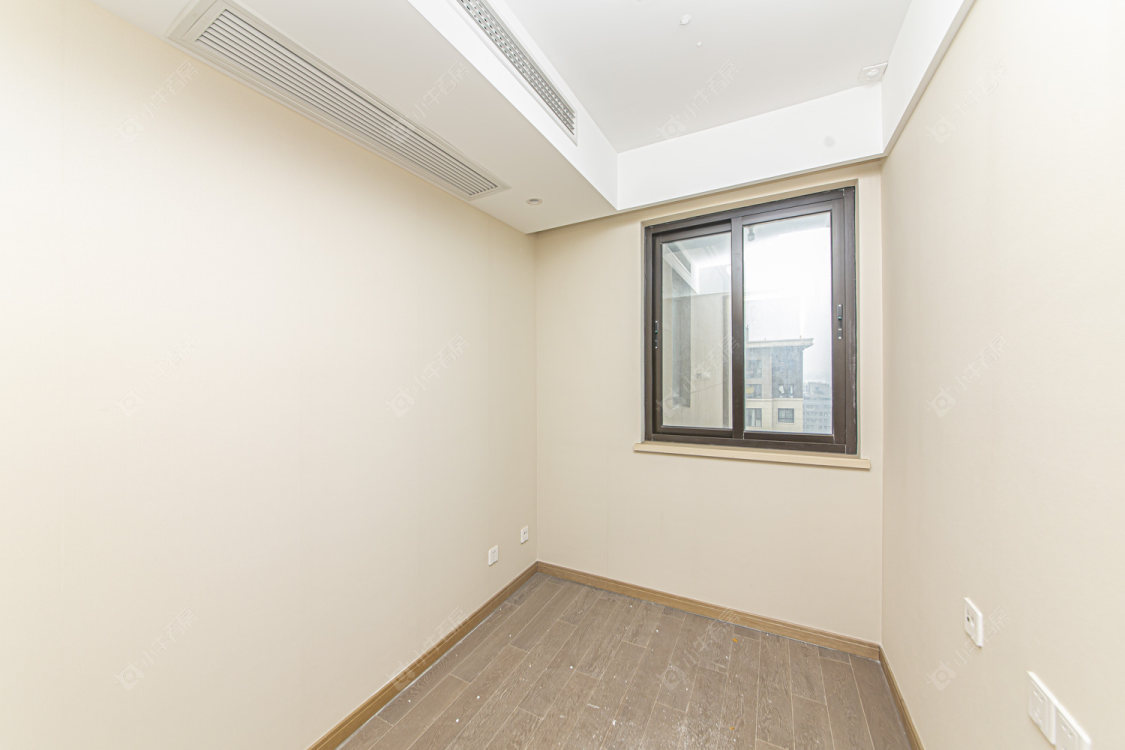 常州新城金樾在售二手房源室内图_小牛看房