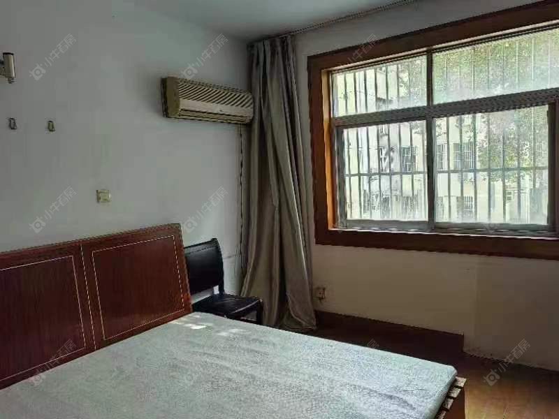 红梅新村房源 常州红梅新村在租房源_小牛看房