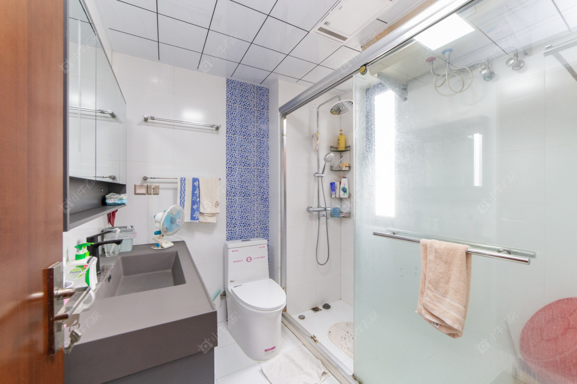 常州府琛花园在售二手房源室内图_小牛看房