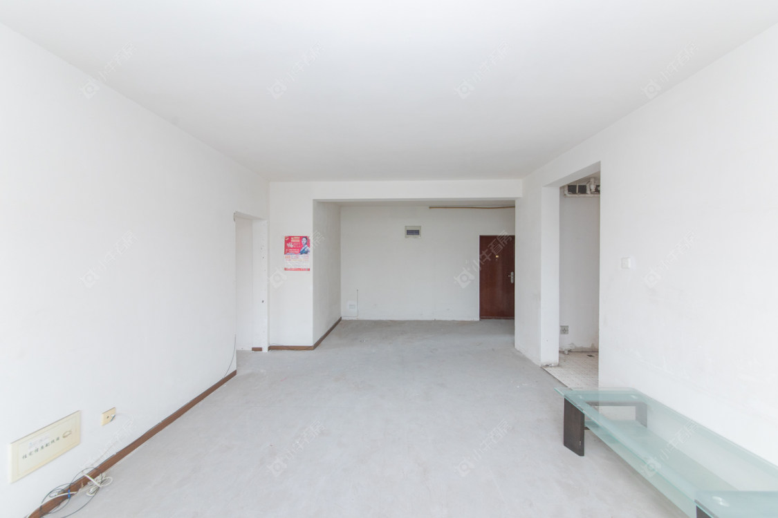 常州御源林城西区在售二手房_小牛看房