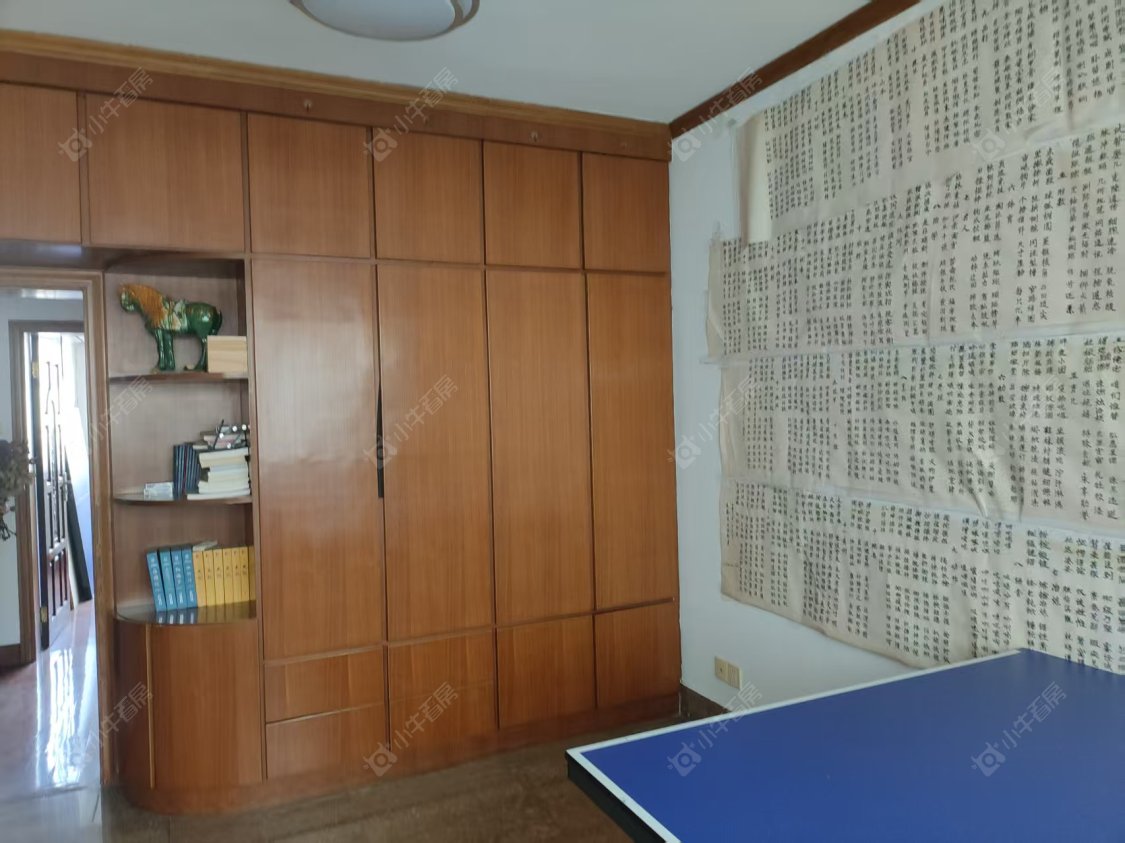 常州为民村委在租房源_小牛看房