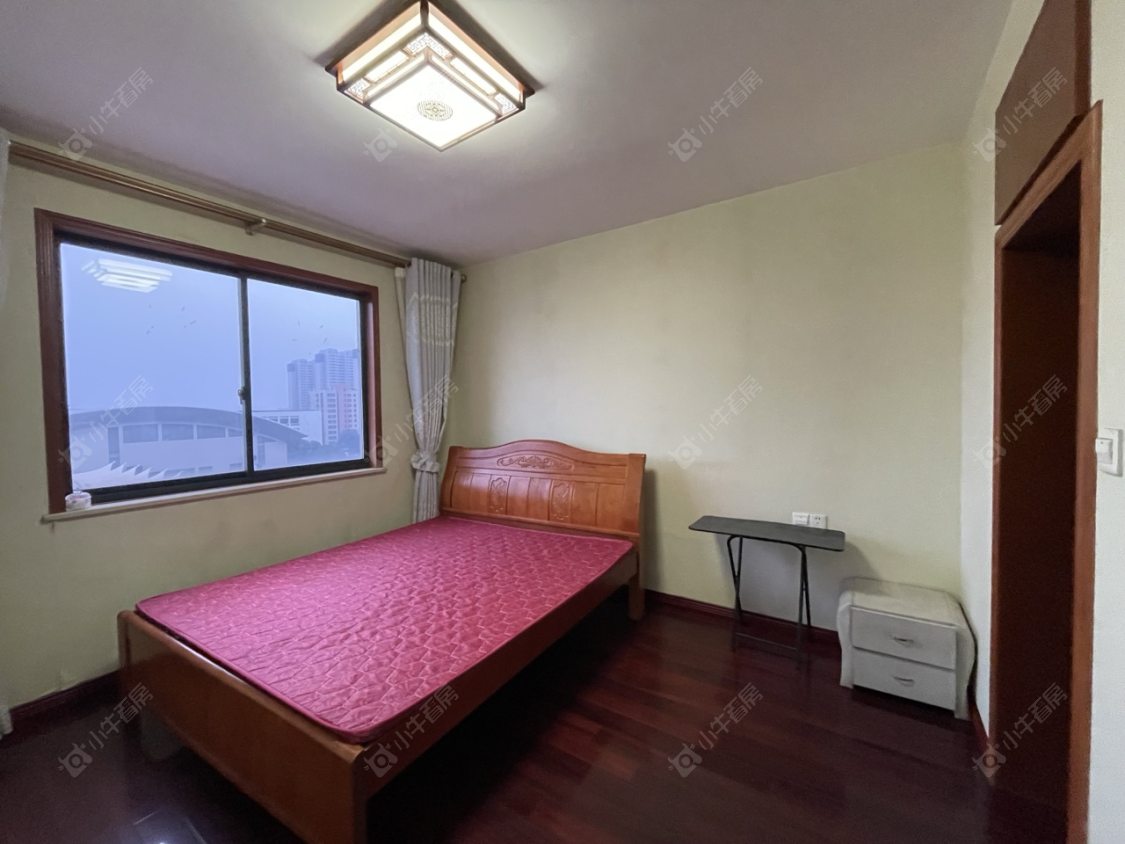 常州丰乐尚都在租房源室内图_小牛看房