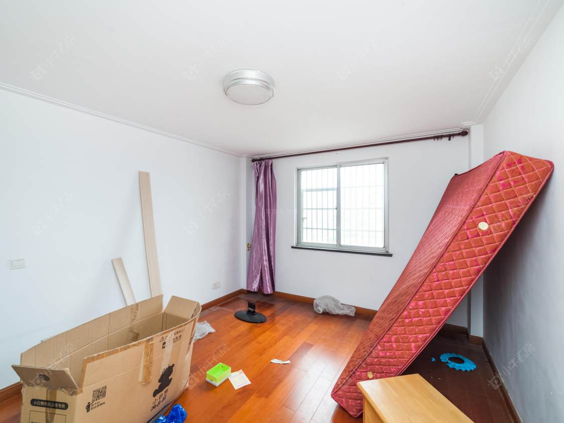 常州河苑家园三期在售二手房源室内图_小牛看房