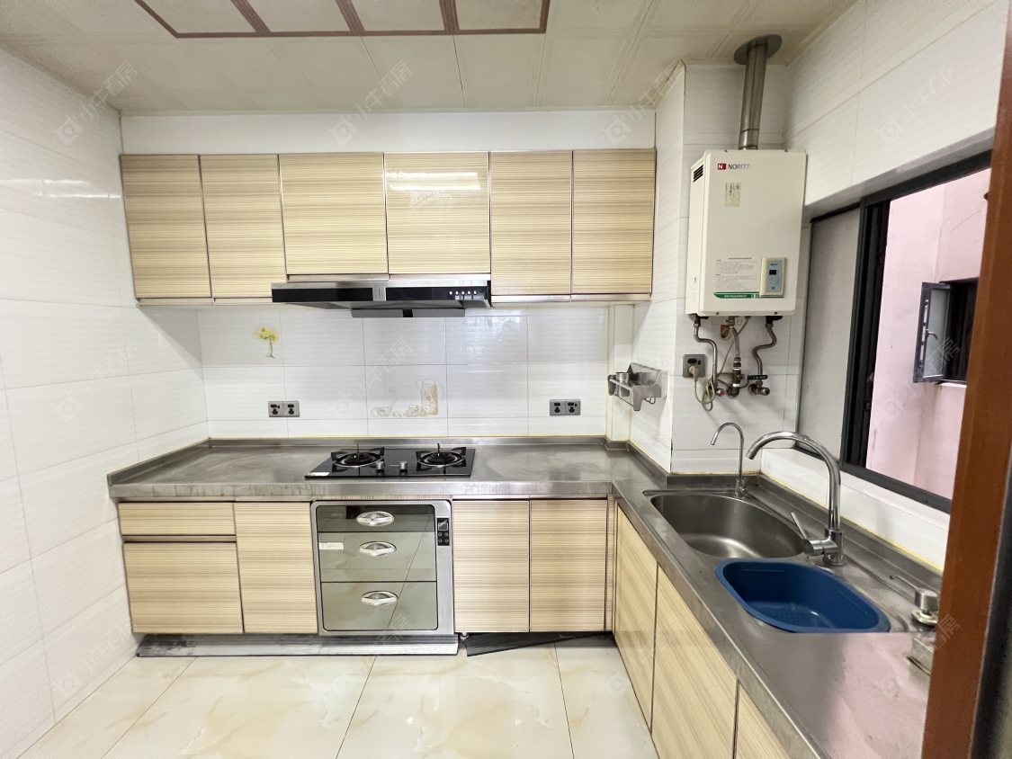 常州常发嘉园在租房源室内图_小牛看房