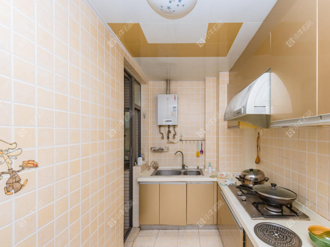 常州嘉宏盛世在租房源_小牛看房