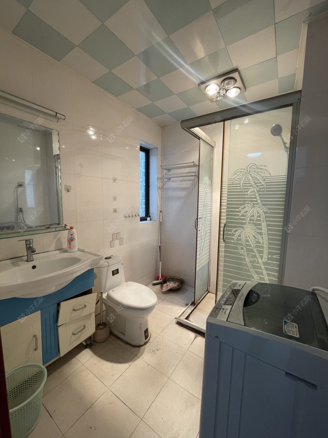 新城熙园房源室内图 常州新城熙园在租房源室内图_小牛看房