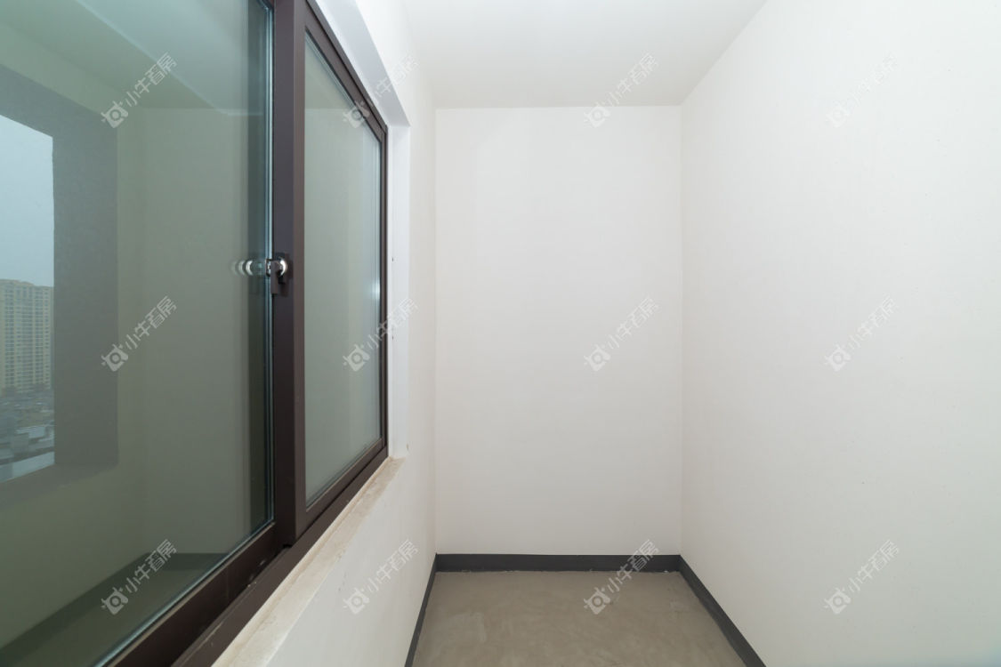 常州吾悦广场(天宁)在租房源室内图_小牛看房