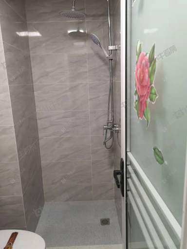 常州和平国际商业街在租房源室内图_小牛看房