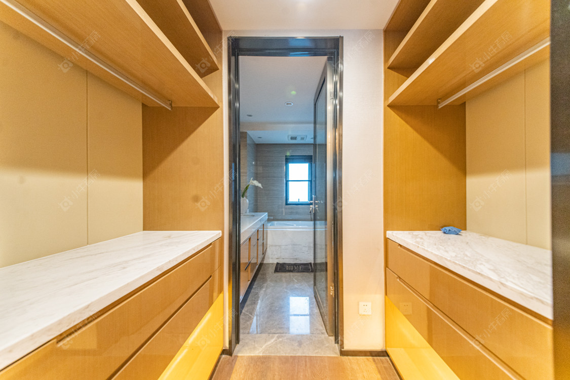 常州新城郡未来在售二手房源室内图_小牛看房