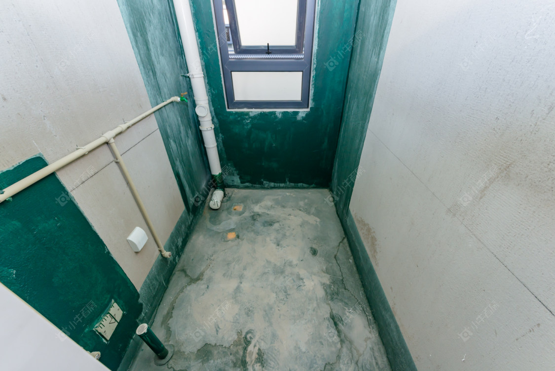 常州斜桥巷在售二手房源室内图_小牛看房