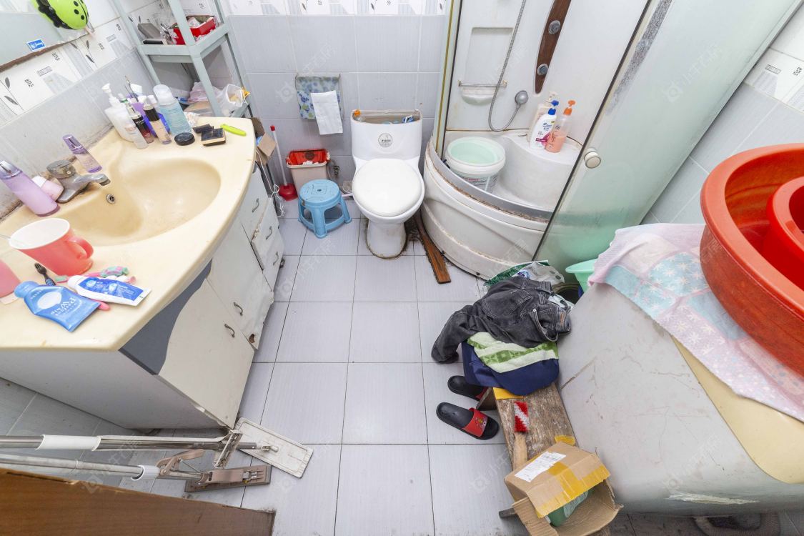 常州中凉新村六期在售二手房源_小牛看房