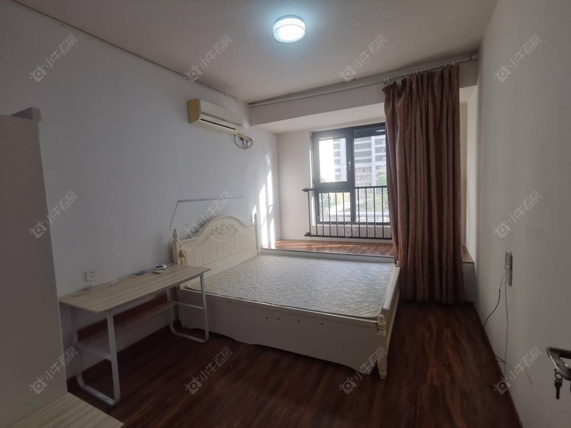 常州龙湖景粼天著租房_龙湖景粼天著4室2厅房源出租