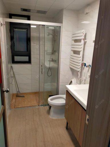 碧桂园壹号天禧房源室内图 常州碧桂园壹号天禧在租房源室内图_小牛看房