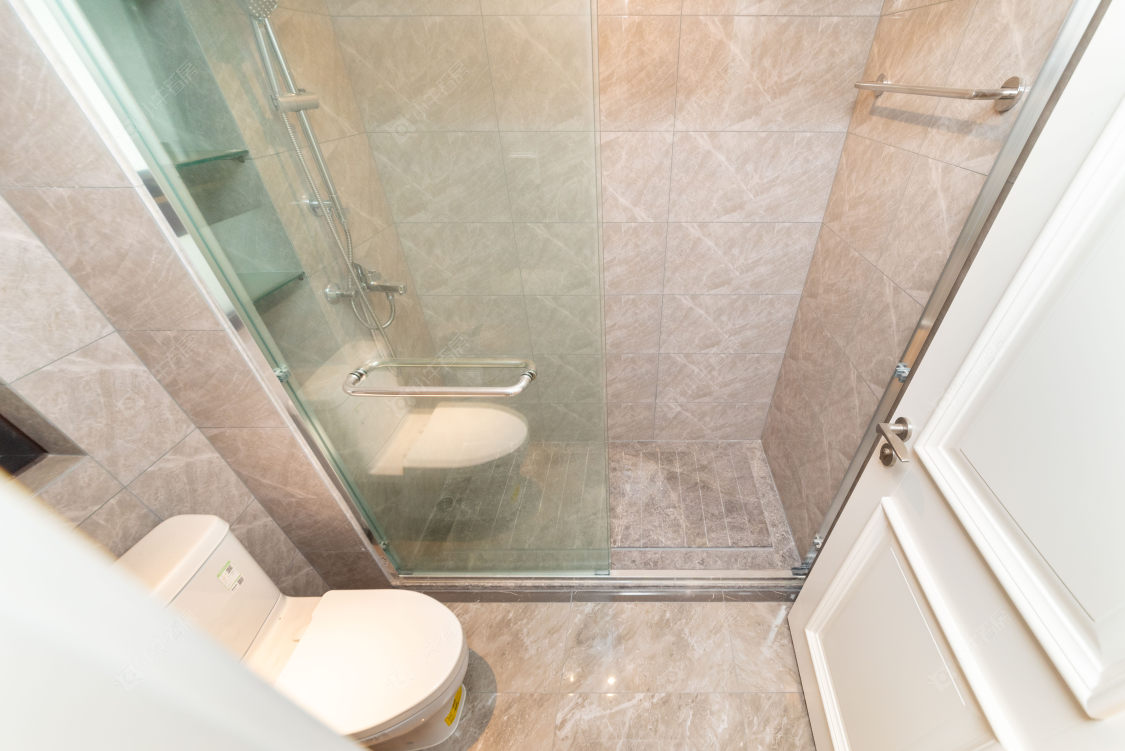 常州新城华宇悦隽公馆在售二手房源室内图_小牛看房