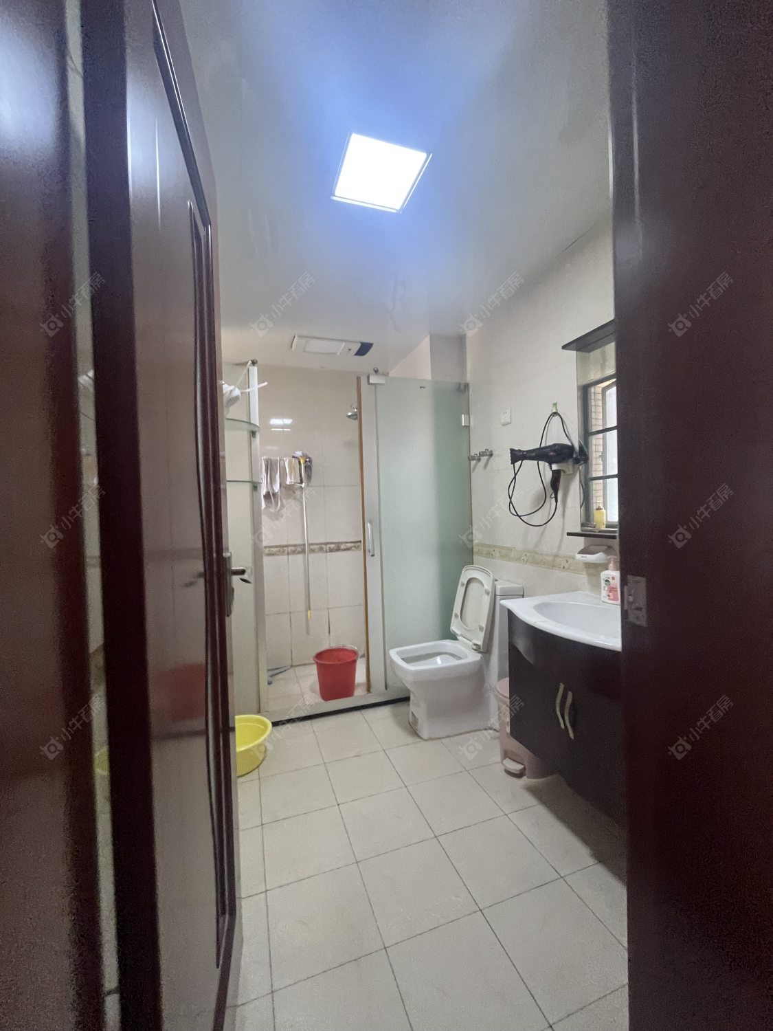 常州人民家园在租房源室内图_小牛看房