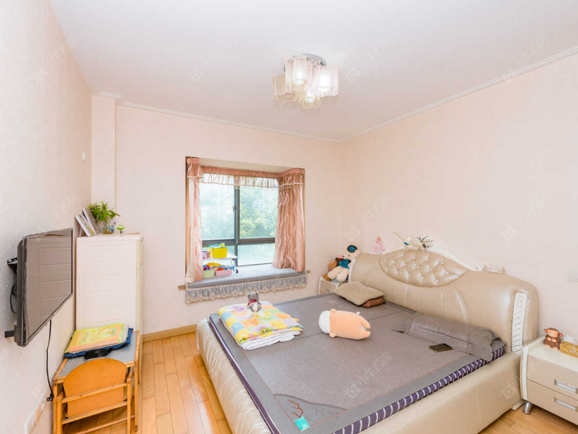 常州中意宝第在售二手房源室内图_小牛看房