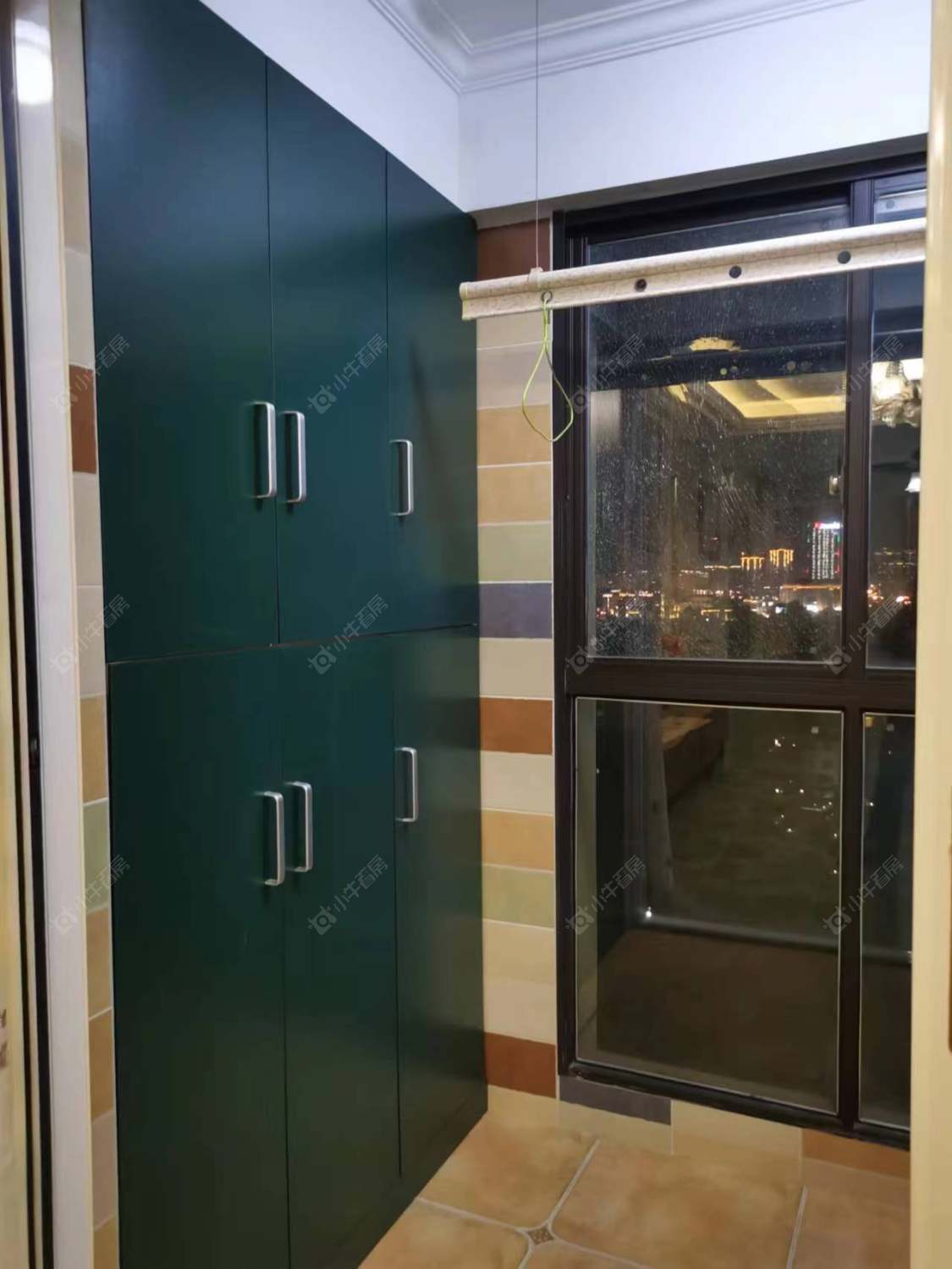 常州中海锦珑湾租房_中海锦珑湾3室2厅房源出租