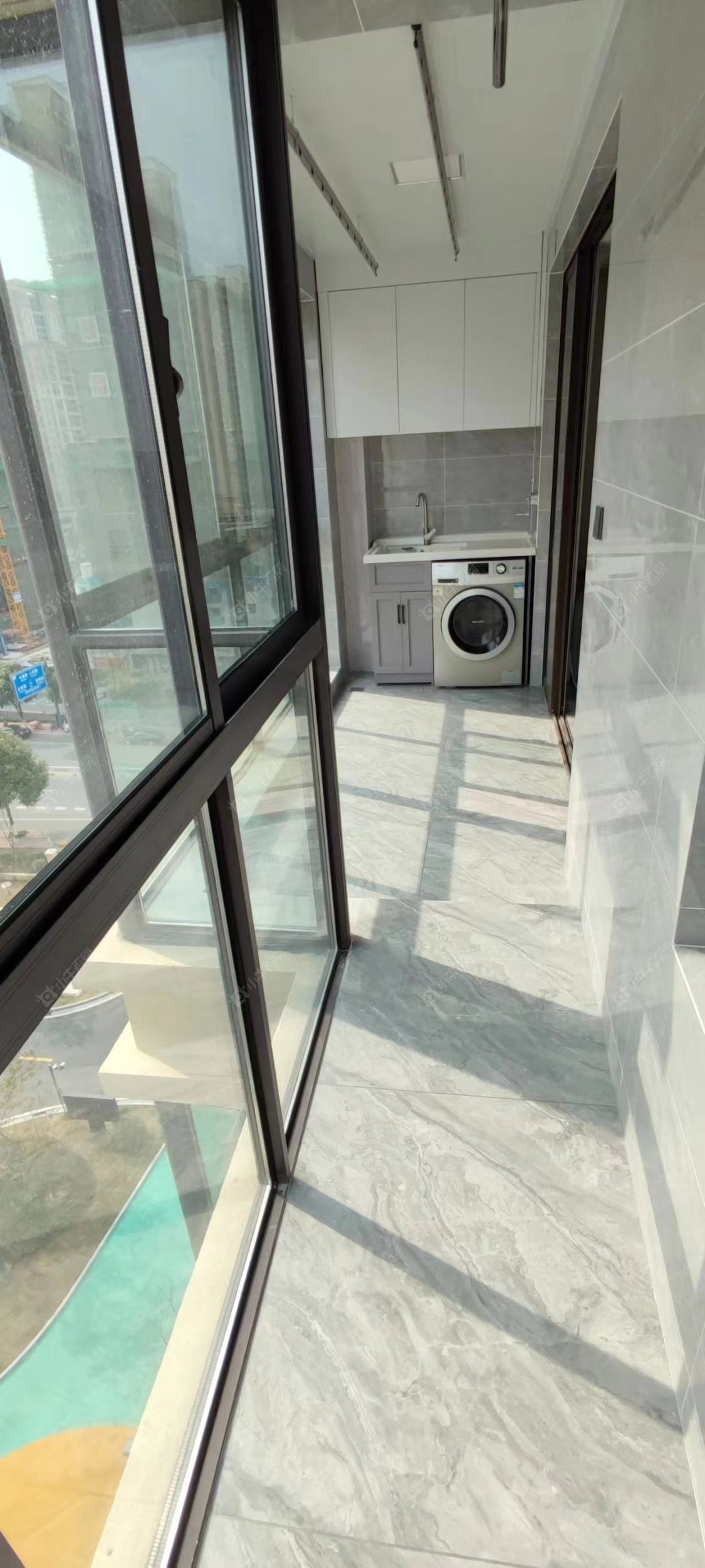 香聚雅苑西区房源 常州香聚雅苑西区在租房源_小牛看房