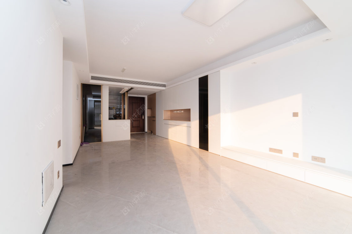 常州万科国宾道在售二手房源室内图_小牛看房