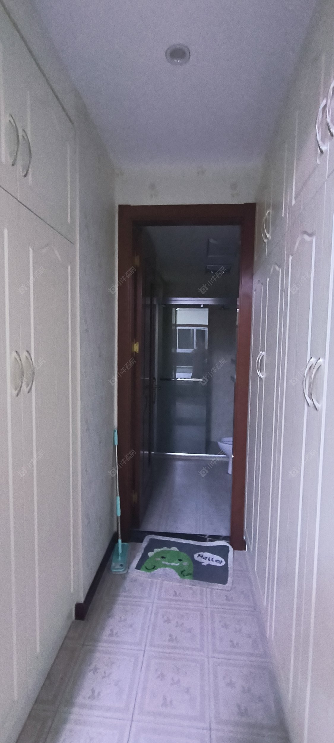 常州金地格林郡租房_金地格林郡3室2厅房源出租