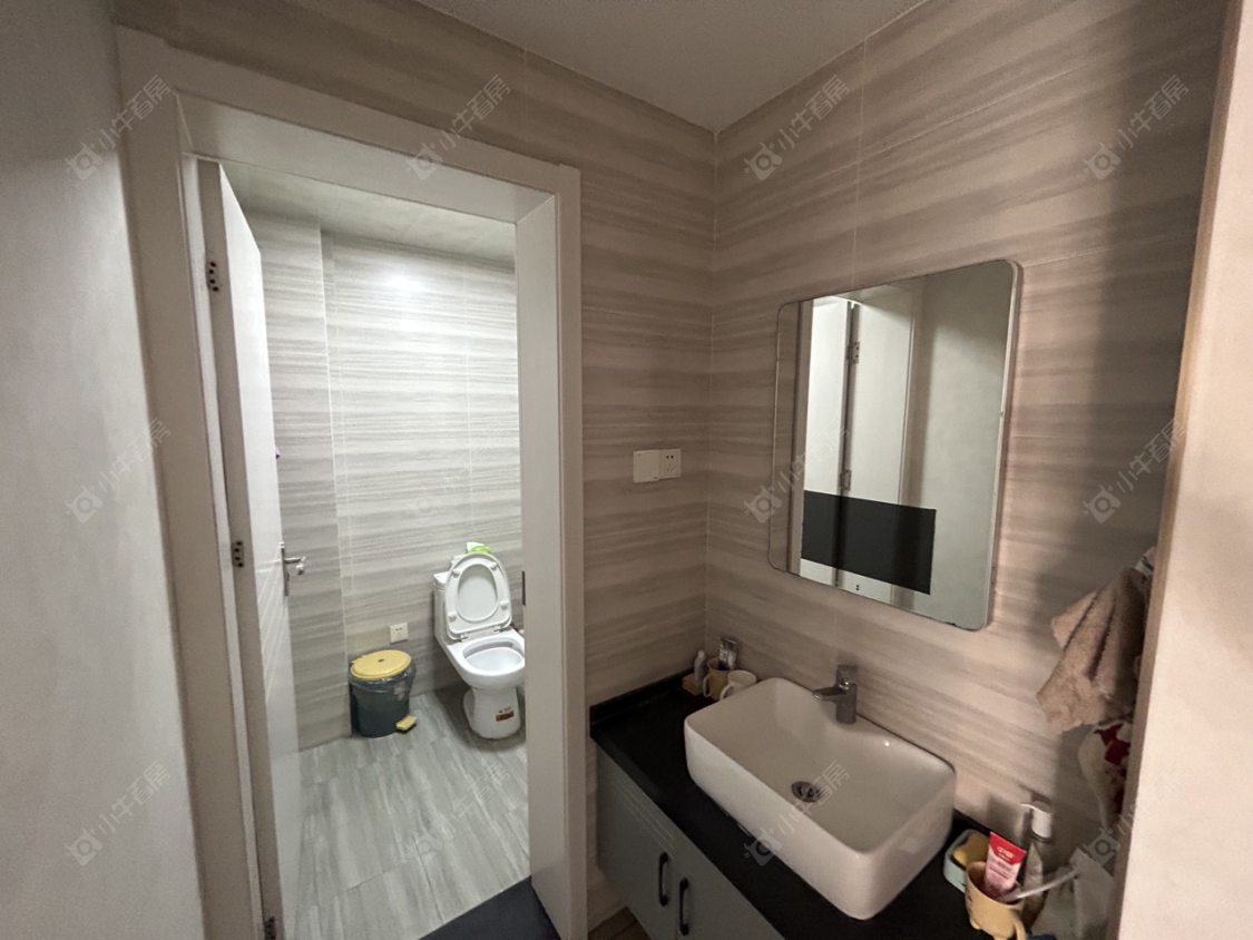 常发豪郡房源室内图 常州常发豪郡在租房源室内图_小牛看房