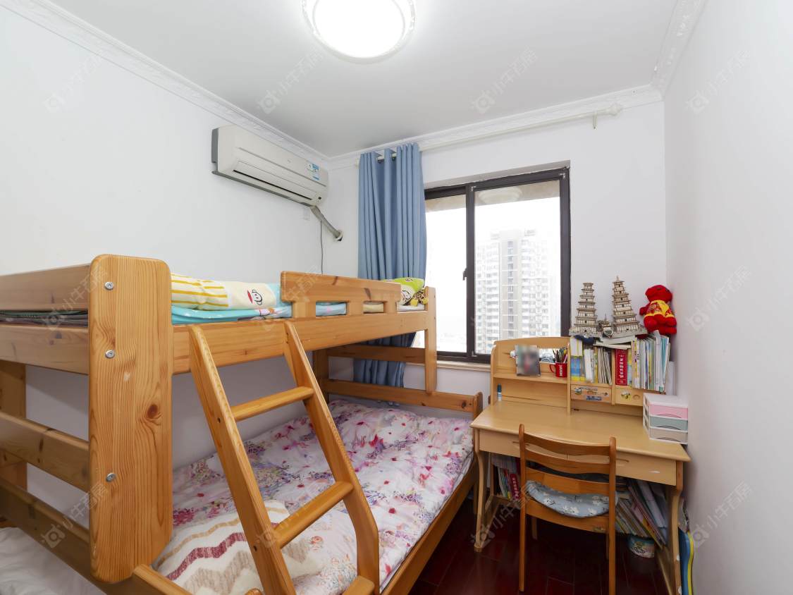 常州康桥水郡在售二手房源_小牛看房