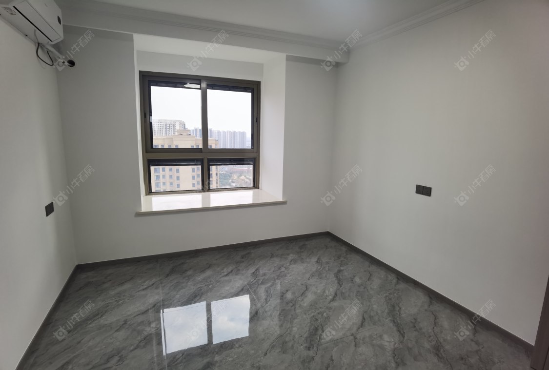 常州玉兰广场五期在租房源_小牛看房