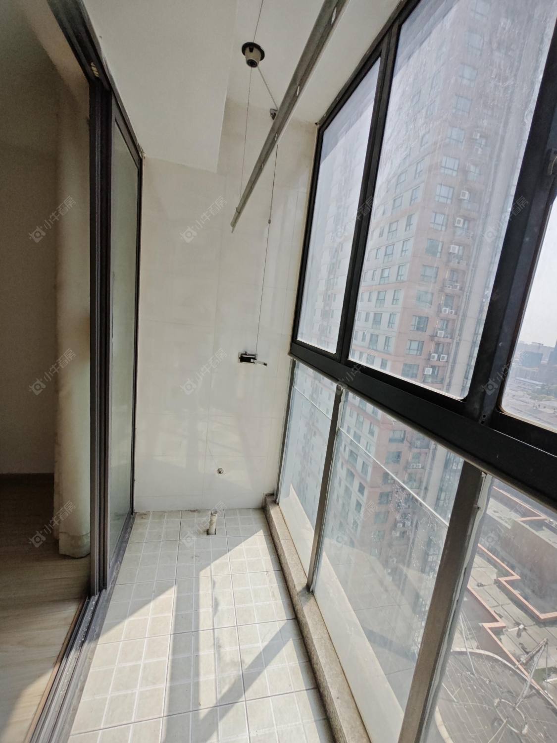 常州嘉宏盛世在租房源室内图_小牛看房
