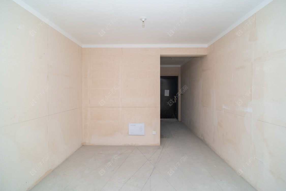 常州锦上香郡在售二手房源室内图_小牛看房