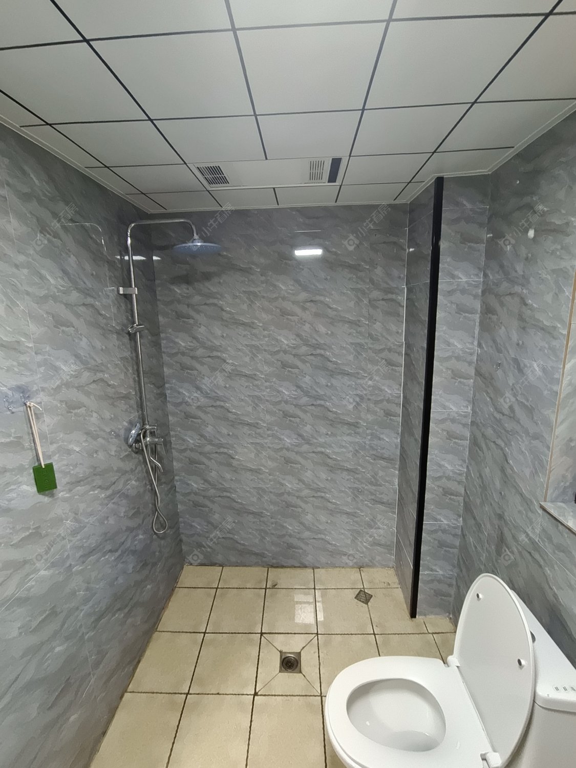 新欣嘉园房源室内图 常州新欣嘉园在租房源室内图_小牛看房