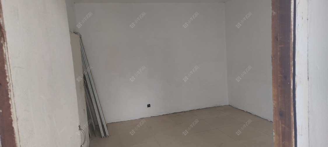 常州红梅西村在租房源室内图_小牛看房