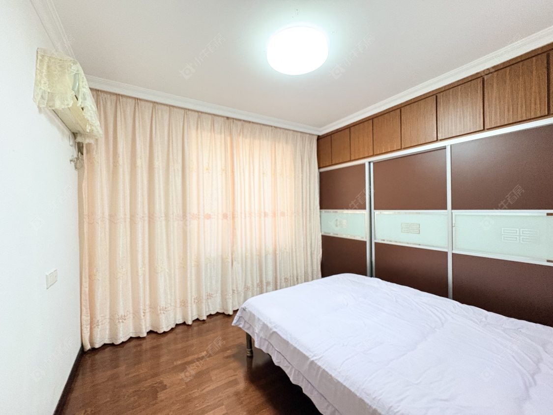 凤翔花园房源室内图 丹阳凤翔花园在售二手房源室内图_小牛看房