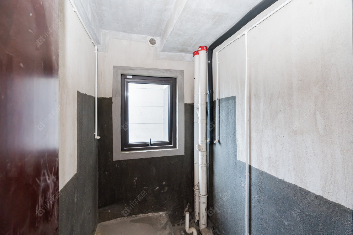 常州衡麓世家在售二手房源室内图_小牛看房