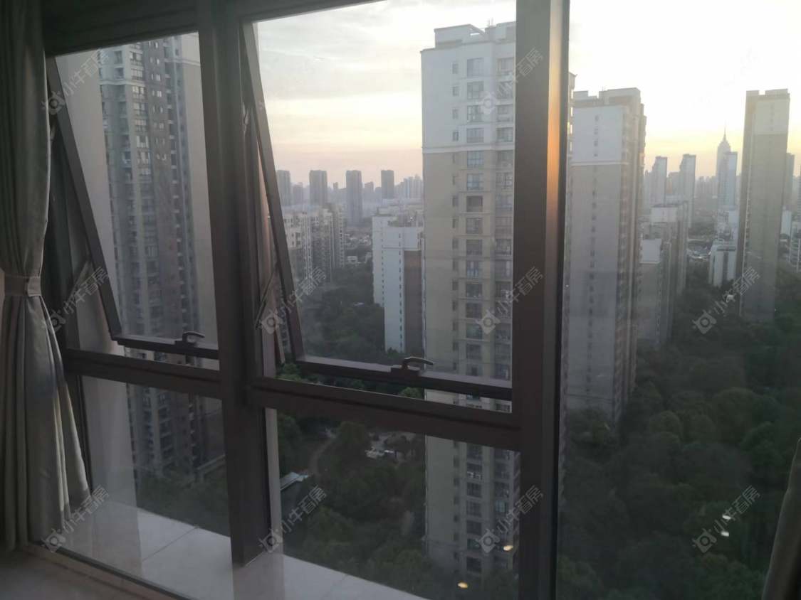 常州世茂广场在租房源_小牛看房