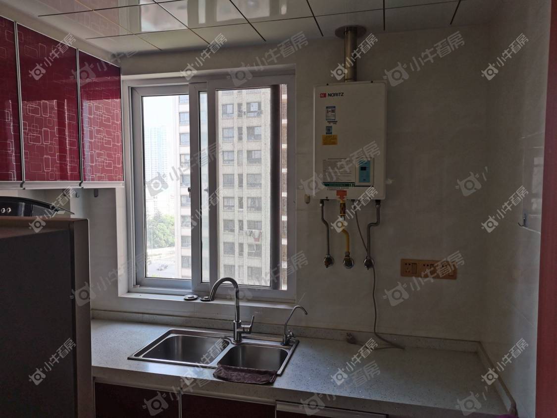 常州紫廷名苑在租房源_小牛看房