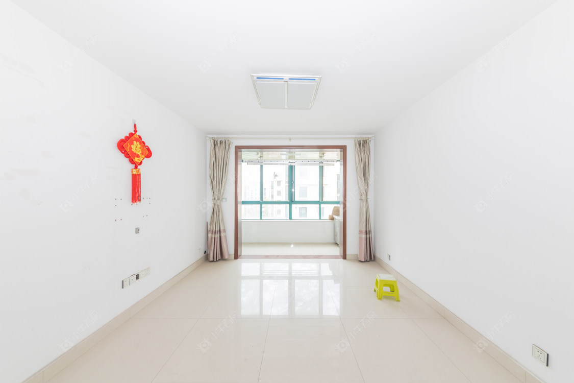 常州百馨西苑一二期在售二手房_小牛看房