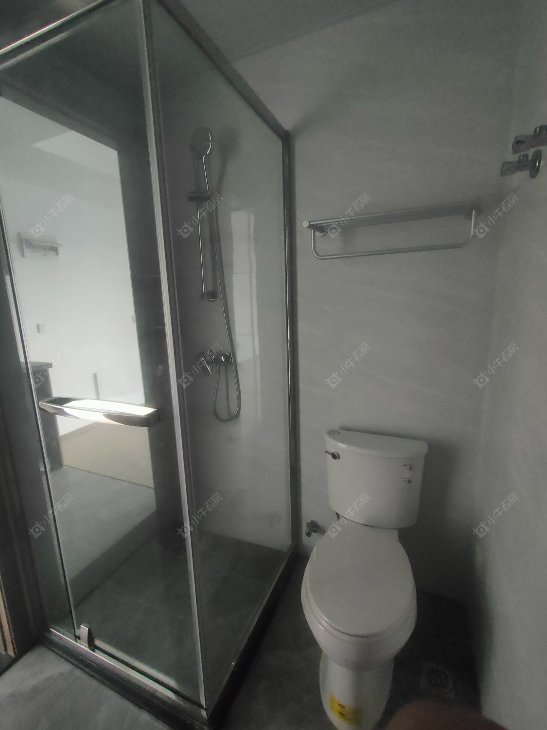 世茂广场房源 常州世茂广场在租房源_小牛看房