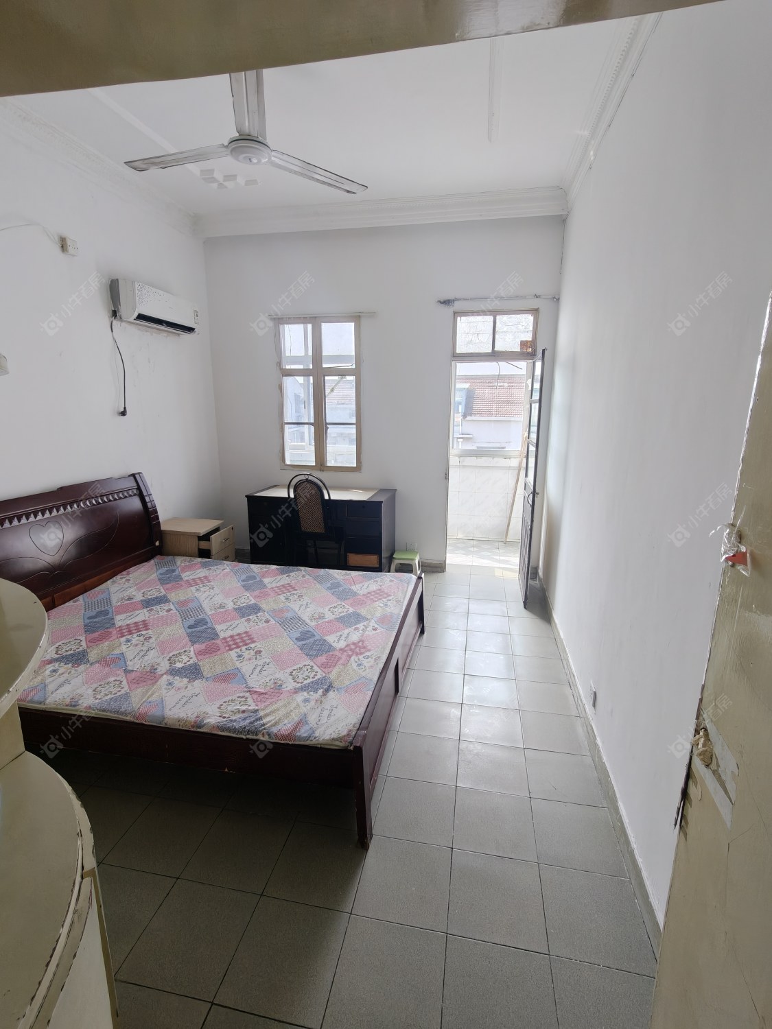 清潭新村房源室内图 常州清潭新村在租房源室内图_小牛看房