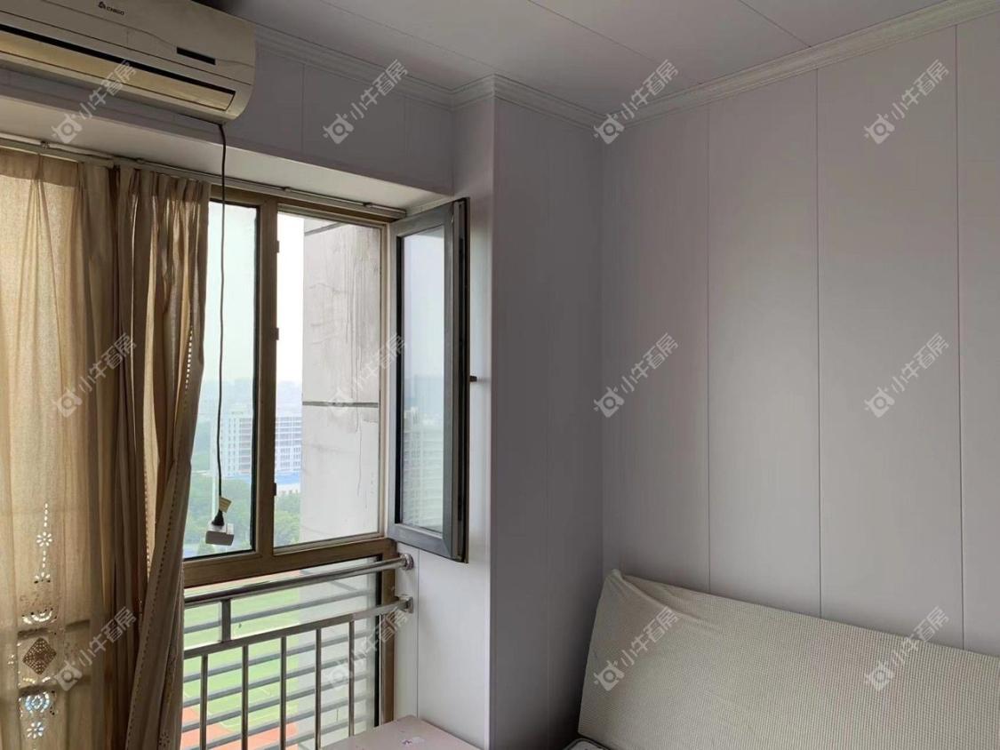 启星大厦房源 常州启星大厦在租房源_小牛看房