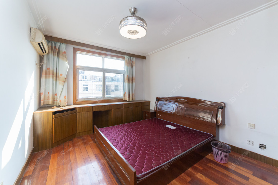 顺园一村房源室内图 常州顺园一村在售二手房源室内图_小牛看房