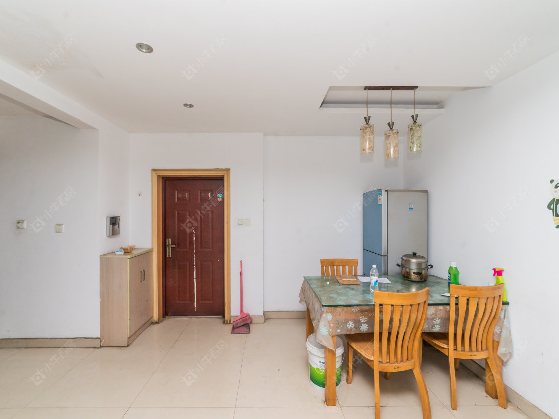 常州河苑家园南苑在售二手房_小牛看房