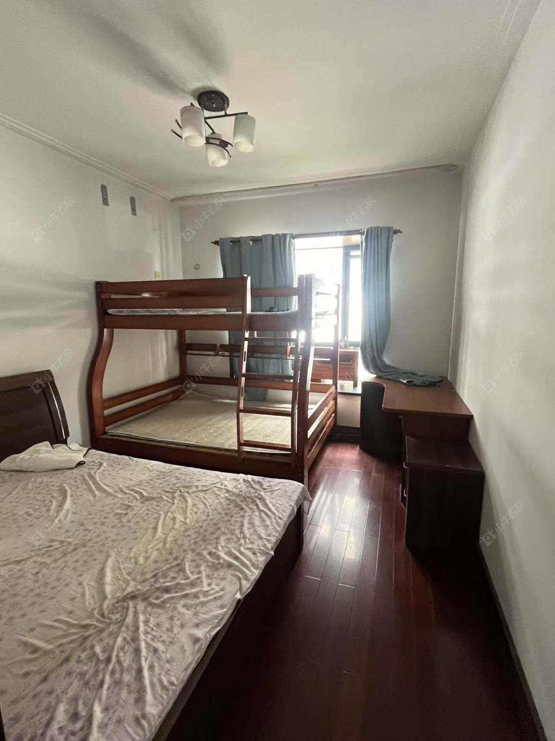 常州燕阳花园租房_燕阳花园2室2厅房源出租