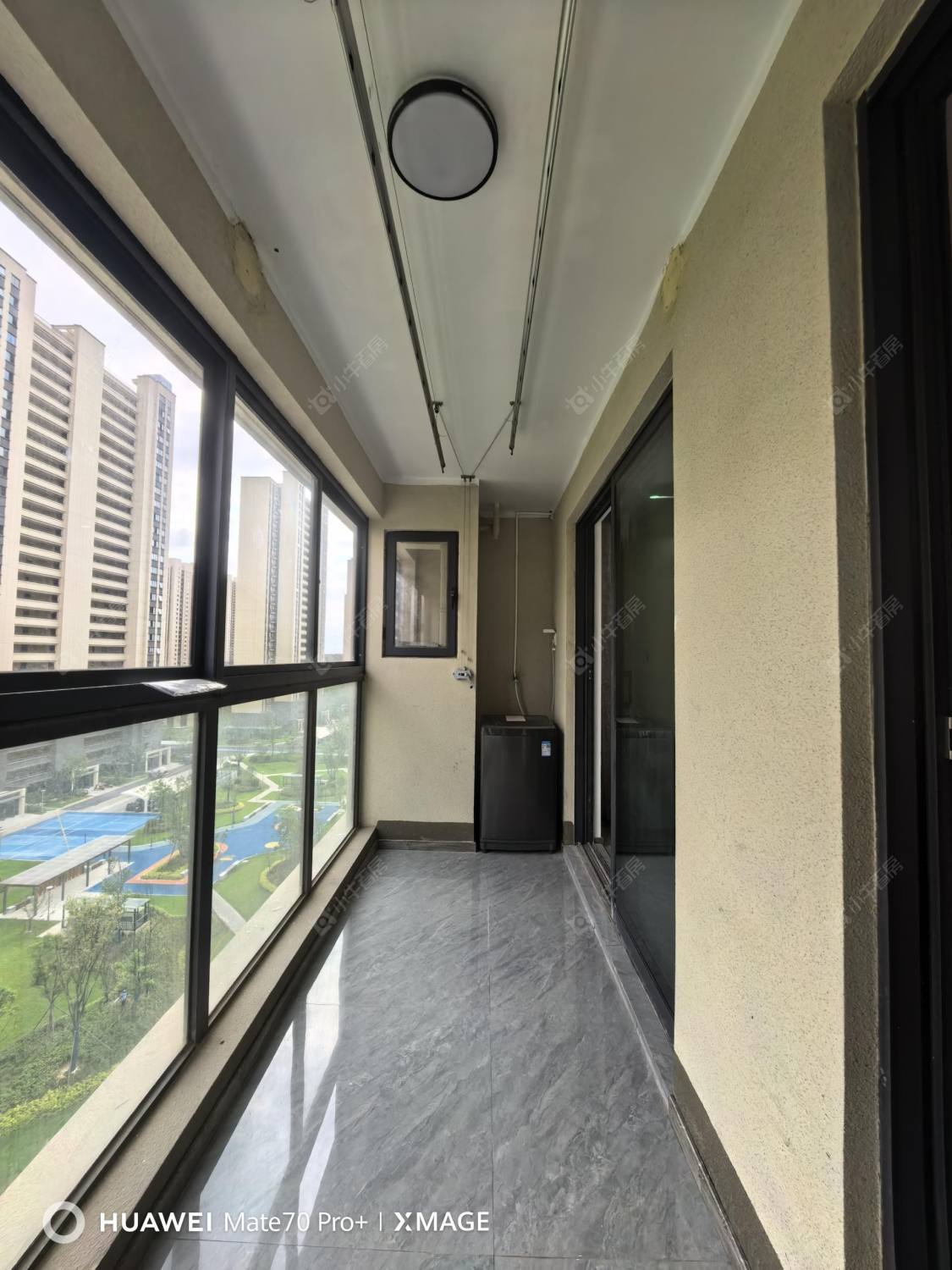 常州百馨西苑六期租房房源封面图