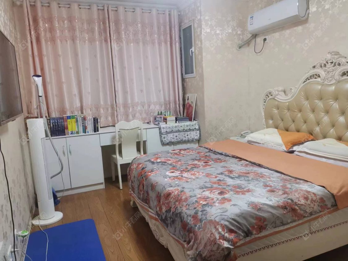 常州绿地香奈在租房源_小牛看房